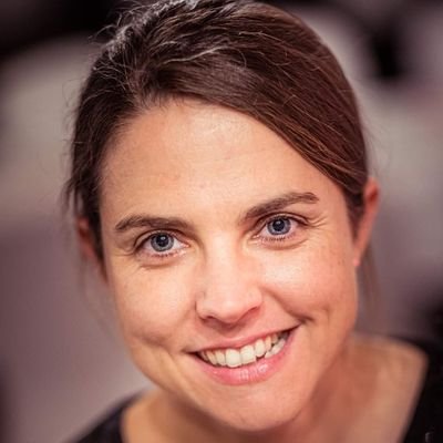 ahacquard's profile picture. 🌿