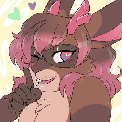 BusyBunny 🌻🔞さんのプロフィール画像