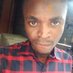 Akintoye Muhammed (@akintoyemuhamm1) Twitter profile photo Akintoye Muhammed (@akintoyemuhamm1) Twitter profile photo