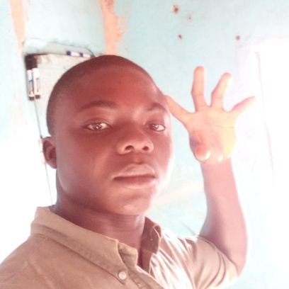 EjikeNwebonyi's profile picture. am ejike so happy when I remember myself today