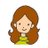 nana_amimono's profile image