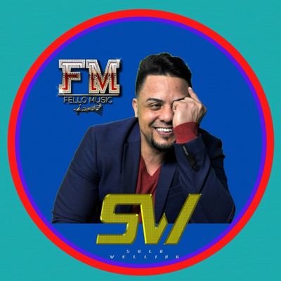 Artista/ // 🇩🇴 todo lo puedo en cristo que me fortalece Booking// @fellomuc + 1 (857) 500 9108.NUEVO CORTE MUSICAL  youtube ⤵️