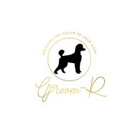 Groom-R(@1030groomR) 's Twitter Profile Photo