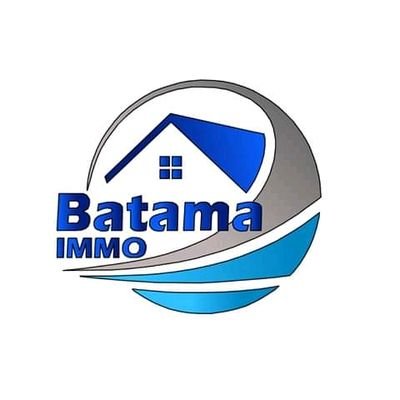 BatamaImmo's profile picture. agence immobilière