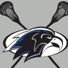 FalconLaxClub's profile picture. The official twitter for the Lady Falcons Lacrosse Club. Our program is not affiliated with the Frontier Central School District.