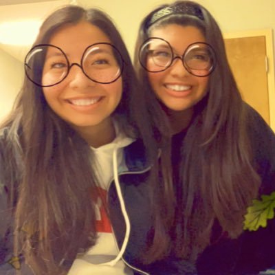 MelaniePicazo6's profile picture. CHS 22

ѕηαρ¢нαт @мєℓρι¢αzσ04

16 years old