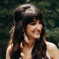 Elizabeth Barfield, PhD (@lizbarfield) 's Twitter Profile
