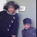 Kathy Johnson-Green - @Ladybobo_Dancer - Twitter