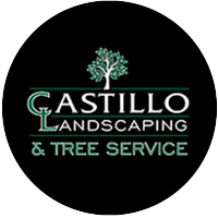 Castillo Landscaping and Tree Service(@castillo_tree) 's Twitter Profile Photo