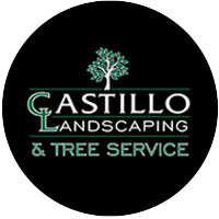 Castillo Landscaping and Tree Service (@castillo_tree) 's Twitter Profile