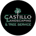Castillo Landscaping and Tree Service (@castillo_tree) Twitter profile photo Castillo Landscaping and Tree Service (@castillo_tree) Twitter profile photo