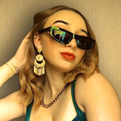 Profile Picture of 𝑺𝒂𝒗𝒂𝒏𝒏𝒂𝒉 𝑱𝒐𝒏𝒆𝒔 ✞ (@sav_jones22) on Twitter