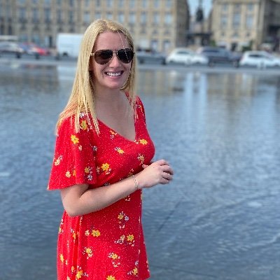 Research Lead • Teacher of English • Research Practitioner • Evidence based teaching• Always willing to learn and improve • Views are my own •