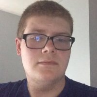 michael swartz (@michael04414787) 's Twitter Profile