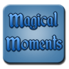 themeparkmm's profile picture. Magical Moments is a Fan builded Disney Tribute park on Secondlife.