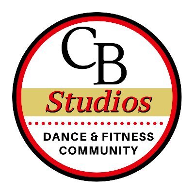 CBStudiosDance's profile picture. Ballroom, Country 2-Step, Latin, Line Dance, East Coast & West Coast Swing.