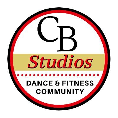 Ballroom, Country 2-Step, Latin, Line Dance, East Coast & West Coast Swing.