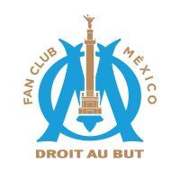 OM Mexico - Groupe officiel des supporters au MX (@om__mx) 's Twitter Profile Photo OM Mexico - Groupe officiel des supporters au MX (@om__mx) 's Twitter Profile Photo