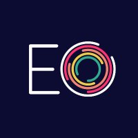 EO Portland(@EOPortland) 's Twitter Profile Photo