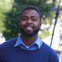 Emanuel Solomon - @EmanuelSolomon0 - Twitter