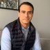 Martín Ruggiero (@martinruggiero3) Twitter profile photo Martín Ruggiero (@martinruggiero3) Twitter profile photo