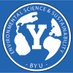 BYU Environmental Science & Sustainability (@sciencebyu) Twitter profile photo BYU Environmental Science & Sustainability (@sciencebyu) Twitter profile photo