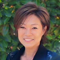 Yvette Teng(@yvetteeverhome) 's Twitter Profile Photo