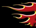 BAEMOTORS Profile Picture