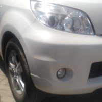 Mr Lugwaziva. T (@teris2012) 's Twitter Profile