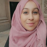 Miss Z Ali (@missali_re) 's Twitter Profile Photo Miss Z Ali (@missali_re) 's Twitter Profile Photo