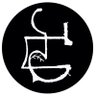STRABJamneck's profile picture. 