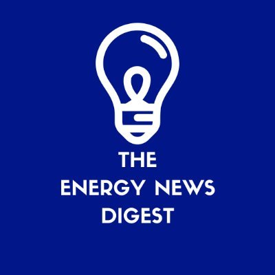 energydigest Profile Picture