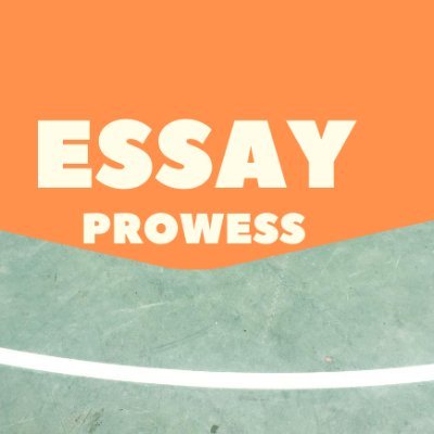 #1 SITE with THE #BEST ESSAY WRITERS • Available 24/7 • Deadline Guaranteed •Plagiarism Free • Place a #RESEARCH PAPER, #TERM PAPER Order Now to Get Help Today!