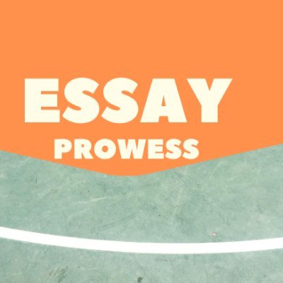 Cheap essays to buy online