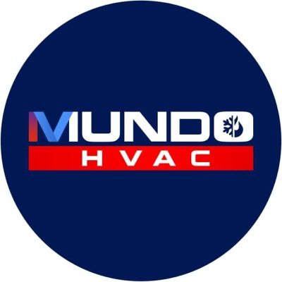 Mundo HVAC