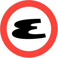 Esquire (@esquire) 's Twitter Profile