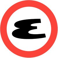 Esquire(@esquire) 's Twitter Profile Photo