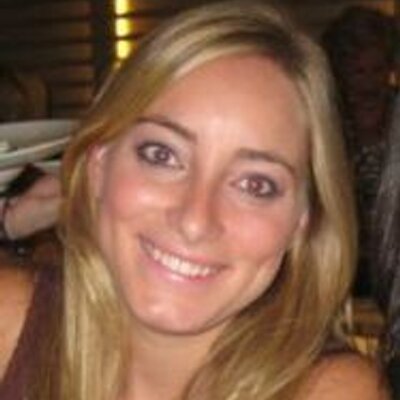 Profile Picture of Michelle Dorman (@dorman518) on Twitter