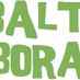 Mz Baltazars Lab (@mzbaltazarslab) Twitter profile photo Mz Baltazars Lab (@mzbaltazarslab) Twitter profile photo