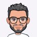 Mohammed Saif Kazamel (@mokazamel) Twitter profile photo Mohammed Saif Kazamel (@mokazamel) Twitter profile photo