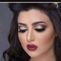 شيخة الشمسة (@sheikhe99) 's Twitter Profile