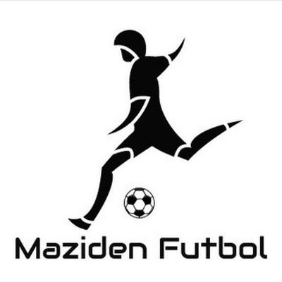Maziden Futbol