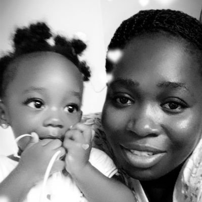 DortNaana's profile picture. simply n caring