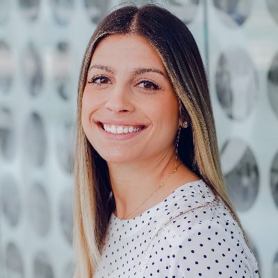 🌎Environmental scientist, sustainability advocate, former educator 🌟Passion for growing leaders 🌱 Business Developer & Project Manager @ Greenology Products
