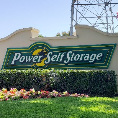 A better self-storage experience. Variety of unit sizes. RV and vehicle parking. Call (805) 477-7566 to reserve today!
#VenturaStorage