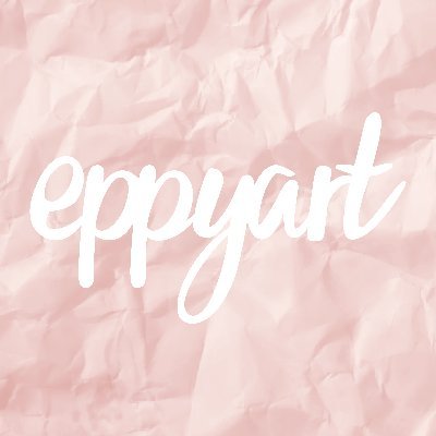 Eppyart