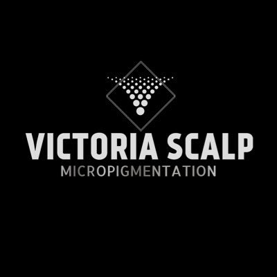 SMP Victoria 🇨🇦 ▪️Scalp Micropigmentation Services▪️#1 Cosmetic Hair Loss Solution▪️Balding & Thinning Hairlines • Scars • Alopecia ▪️Results Guaranteed 💯