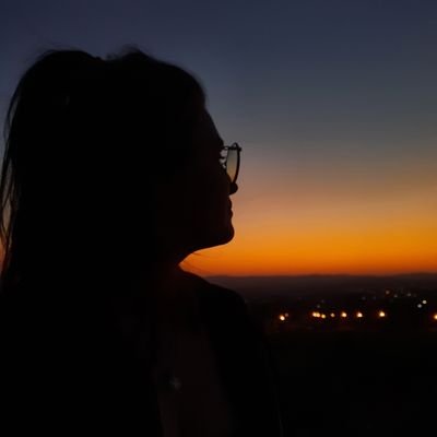 SereYabale's profile picture. 💚 ——