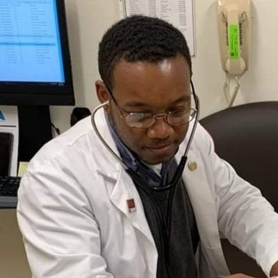 CarmWindom's profile picture. 