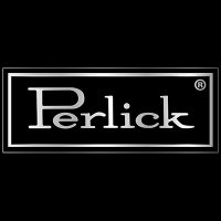Perlick Residential (@perlickathome) 's Twitter Profile